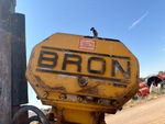 Specialty with