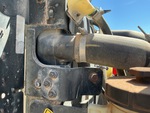 Engine with Cooling System Leaks