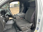 Cab with Asientos/apoyabrazos