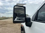 Cab with Espejos