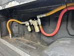 Configuration with