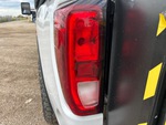 General Appearance with Funcionamiento de las luces exteriores