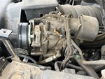 Configuration with Compresor de aire