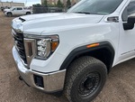 General Appearance with Pintura
