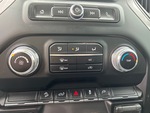 Cab with Calefactor