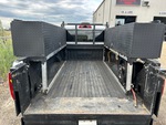 Configuration with Caja de la plataforma