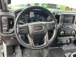 Cab with Controles de la dirección