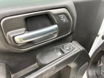Cab with Control de Ventanas