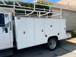Configuration with Cajas de Herramienta/Almacenamiento