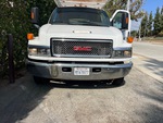 General Appearance with Funcionamiento de las luces exteriores