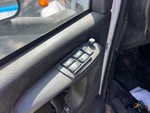 Cab with Control de Ventanas