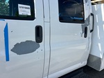 General Appearance with Pintura