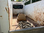 Configuration with Caja de la plataforma