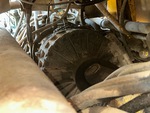 Drivetrain with Transmission