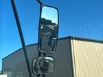 Control Station with Mirrors