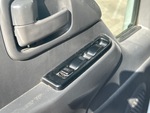 Cab with Control de Ventanas