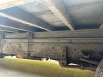 Configuration with Chasis de apoyo