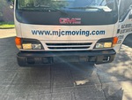 General Appearance with Funcionamiento de las luces exteriores
