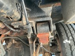 Configuration with