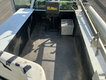Configuration with Caja de la plataforma