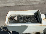 Configuration with Controles hidráulicos