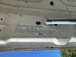 Motor with Emission Label