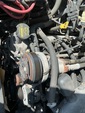 Hydraulics with Bombas (hidráulicas)