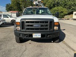 General Appearance with Funcionamiento de las luces exteriores