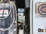 Generator with