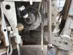 Aggregate Batcher with