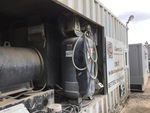 Generator with