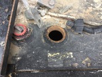 Generator with