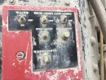 Aggregate Batcher with