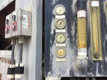 Aggregate Batcher with