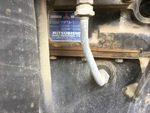 Generator with