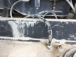 Generator with