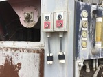 Aggregate Batcher with