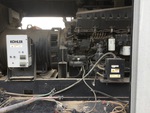 Generator with