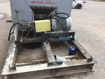 Aggregate Batcher with