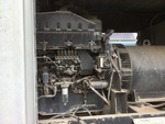 Generator with