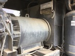 Generator with