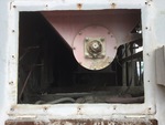 Aggregate Batcher with