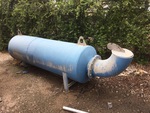 Generator with