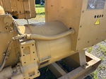 Generator with