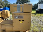 Generator with