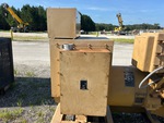 Generator with