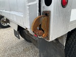 v2 Configuration - Dump Trucks with Tailgate Latch
