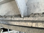 v2 Configuration - Dump Trucks with