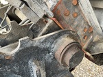 v2 Configuration - Dump Trucks with Hinge Points