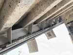 v2 Configuration - Dump Trucks with